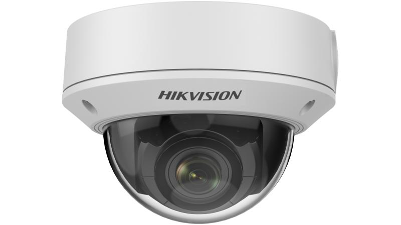 DS-2CD1723G0-I(Z) - Network Cameras - Hikvision Singapore
